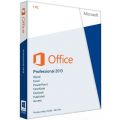 Office 2013 Professional, image 