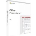 Office 2019 Professional