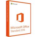 Office 2016 Standard, image 