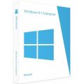 Windows 8.1 Enterprise, image 