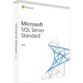 SQL Server 2019 Standard 2 Cores, Cores: 2 Cores, image 