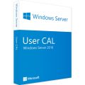 Windows Server 2016 - User CALs, image 