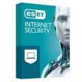 ESET Internet Security 2026-2028, Runtime: 2 Years, Appareils: 3 Appareils, image 