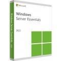 Windows Server 2022 Essentials, image 