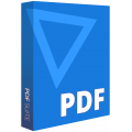 PDF Suite Professional, Runtime: 1 Year, image 