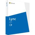 Microsoft Lync 2013, image 