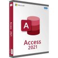 Access 2021, image 