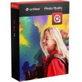 ACDSee Photo Studio Mac 10, Type of license: New, Language : English, image 