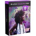 ACDSee Ultimate Pack 2024, Type of license: New, Language : German, image 