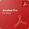 Acrobat Pro for Teams, image 