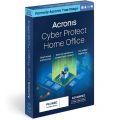 Acronis Cyber Protect Home Office Advanced 2026-2027, Appareils: 3 Appareils, image 