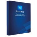 Acronis Cyber Protect Standard Workstation 2026-2027, Runtime: 1 Year, image 