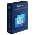Acronis True Image 2020 Advanced, Runtime: 1 Year, Appareils: 1 Appareil , image 