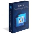 Acronis True Image 2020 Standard, Runtime: 1 Year, Appareils: 1 Appareil , image 