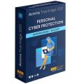 Acronis True Image 2021 Advanced +250 GB Cloud, Appareils: 1 Appareil , image 