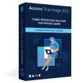Acronis True Image 2021 Essentials, Appareils: 1 Appareil , image 