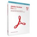 Adobe Acrobat Pro 2020
