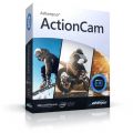 Ashampoo ActionCam, image 