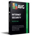 AVG Internet Security