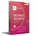 Avira Internet Security