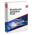 Bitdefender Antivirus Plus 2026-2027, image 