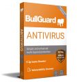 BullGuard Antivirus