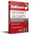 BullGuard Internet Security
