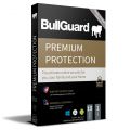 BullGuard Premium Protection
