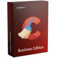 CCleaner Cloud for Business 2026-2027, Runtime: 1 Year, Users: 1 User, image 