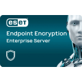 ESET Endpoint Encryption - Enterprise Server 2026-2027, Type of license: New, Runtime: 1 Year, Users: 1 User, image 