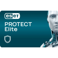 ESET PROTECT Elite 2026-2028, Type of license: New, Runtime: 2 Years, Users: 99 Users, image 