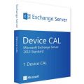Exchange Server 2013 Standard