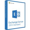 Exchange Server 2013 Standard, image 