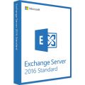 Exchange Server 2016 Standard, image 