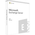 Exchange Server 2019 Entreprise - User CALs