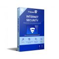 F-Secure Internet Security