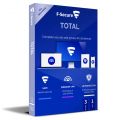 F-Secure Total Security