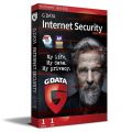 G DATA Internet Security