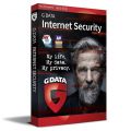 G DATA Internet Security