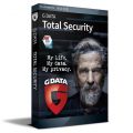 G DATA Total Security
