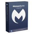 Malwarebytes Anti-Malware Premium 2026-2027, Runtime: 1 Year, Appareils: 5 Devices, image 