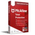 McAfee Total Protection