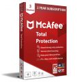 McAfee Total Protection