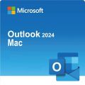 Microsoft Outlook 2024 For Mac