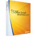 Office 2007 Small Business, image 