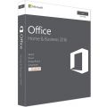 Office 2016 Famille Et Petite Entreprise pour Mac