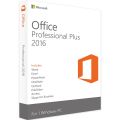 Office 2016  Professional Plus, image 