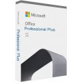 Office 2021 Professionnel Plus