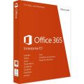 Office 365 E3, Runtime: 1 Year, Appareils: 5 Devices, image 