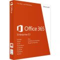 Office 365 E3